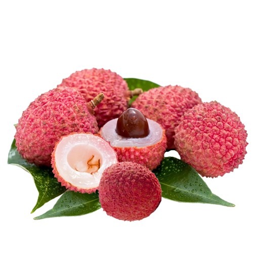 Litchi Flavor Concentrate 6008 30ml • Magical Flavour Wholesale