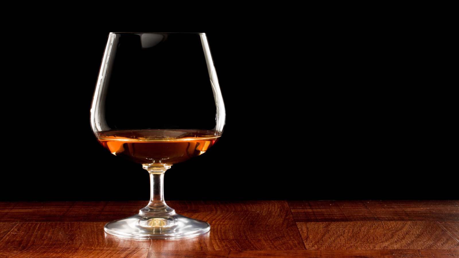 The Best Drinks To Mix With Brandy, Ranked • Magical Flavour Wholesale